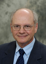 center graziano vincent josephs regional hospital medical st wayne
